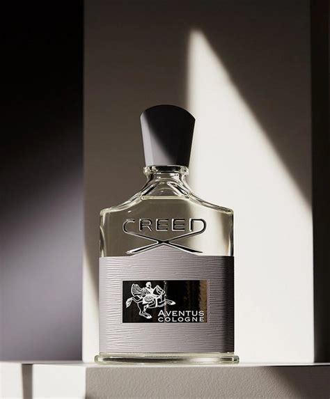 harry rosen creed perfume.